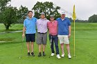 LAC Golf Open 2018  10th annual Wheaton Lyons Athletic Club (LAC) Golf Open Monday, August 13, 2018 at the Franklin Country Club. : Wheaton, Lyons Athletic Club Golf Open